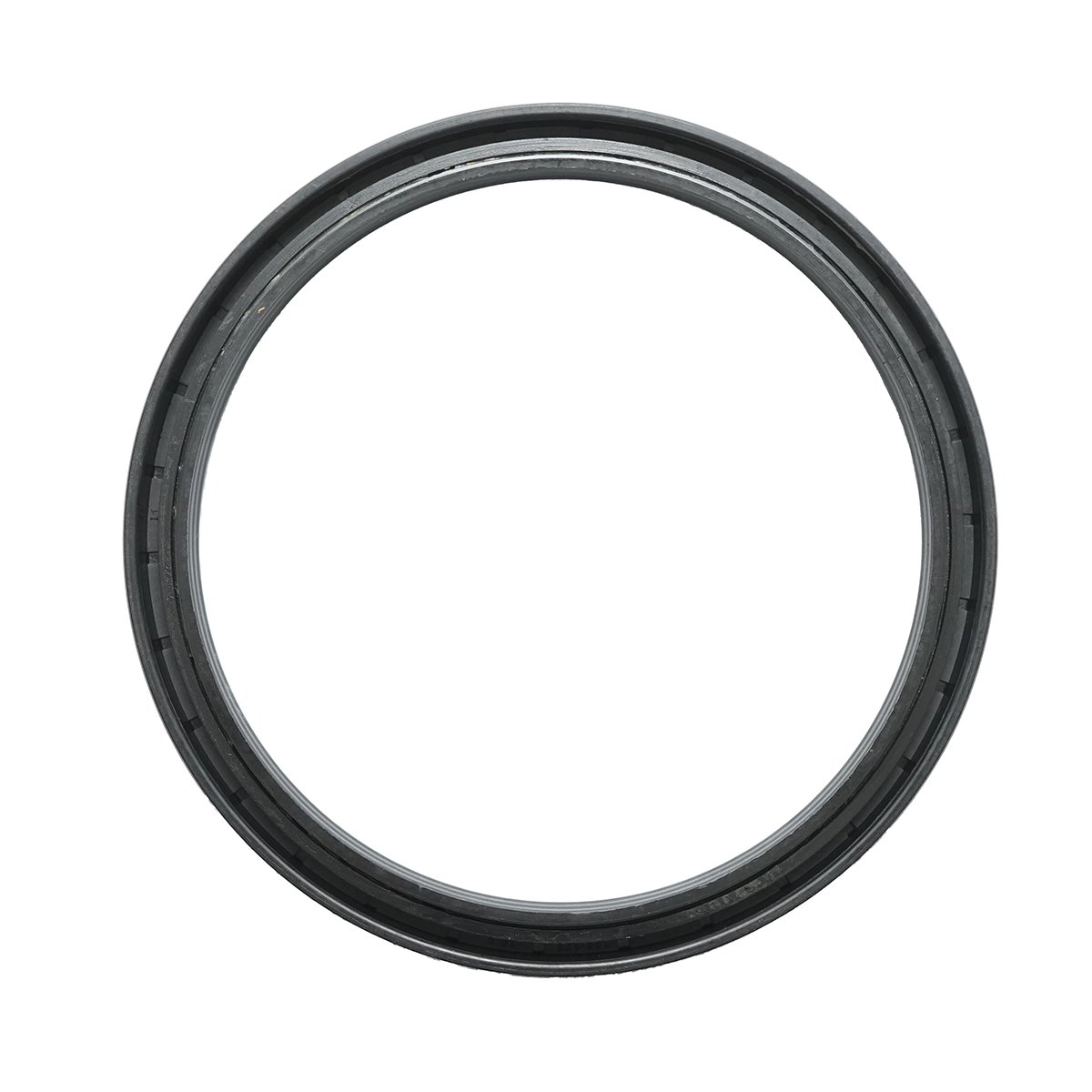 Simering punte fata Case IH, Claas, New Holland 150x176x15.5/16mm cod OEM 1349265C1